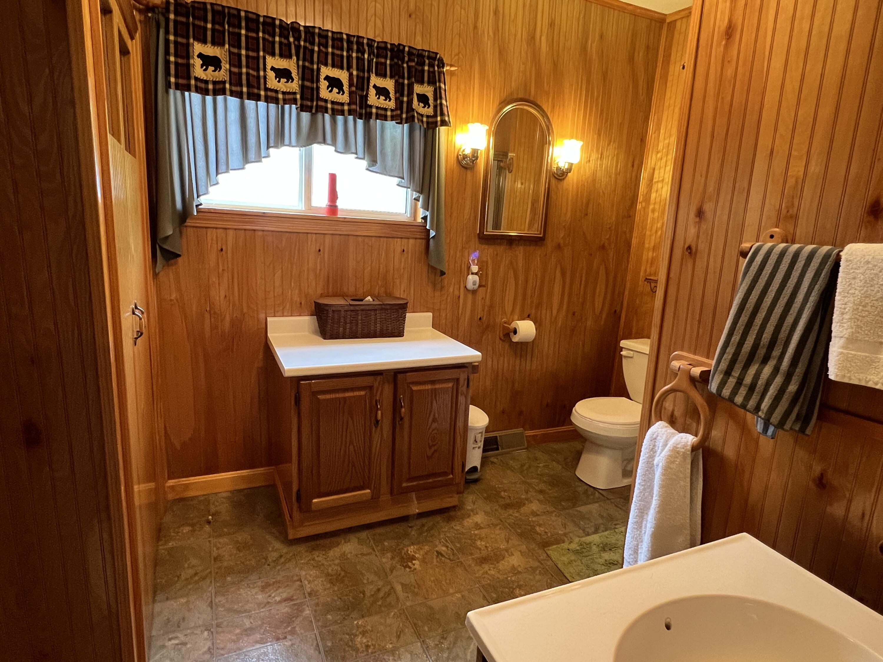 86-88 Austin Road Sinclair, ME 04779 - Photo 27 of 50