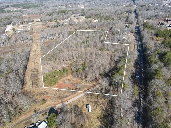 $299,900 | 700 Red Line Avenue, Chesnee, SC 29323