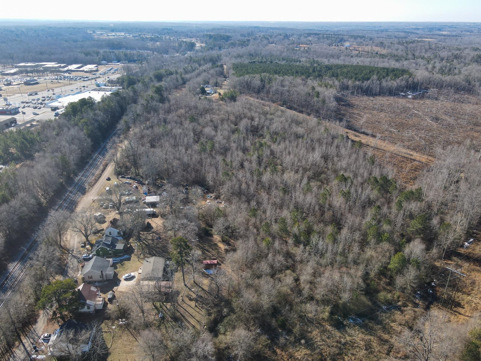 700 Red Line Avenue Chesnee, SC 29323 - Photo 6 of 6