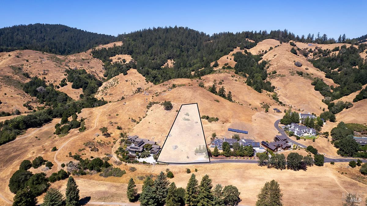 0 West Nicasio Road Forest Knolls, CA 94933 - Photo 8 of 36