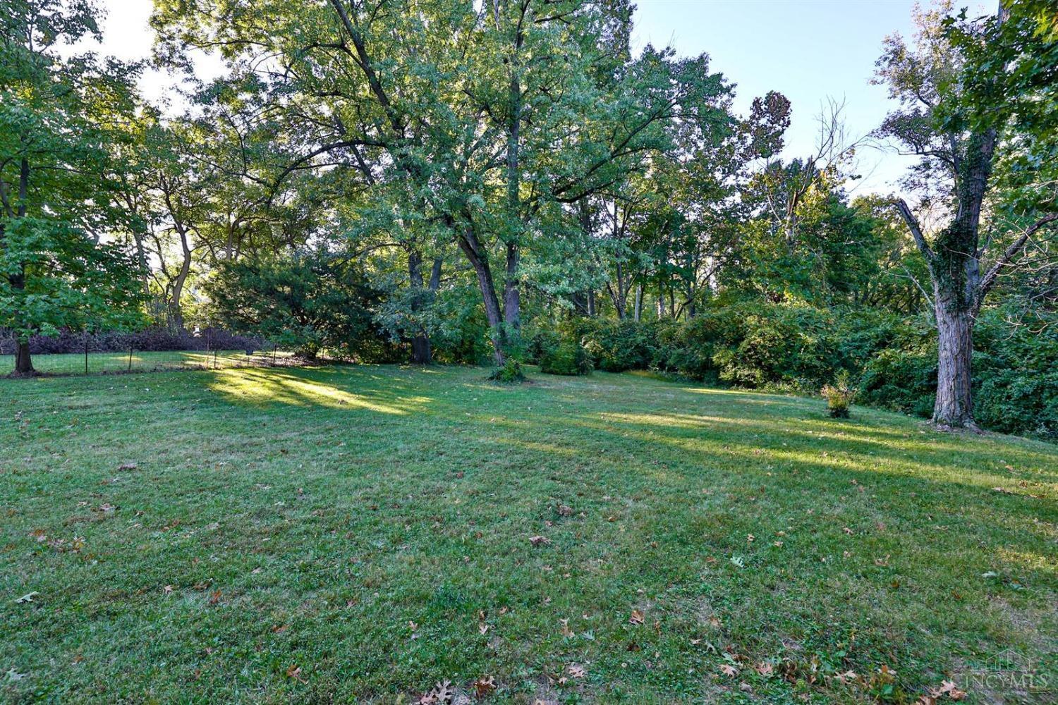 1123 West Galbraith Road Cincinnati, OH 45224 - Photo 19 of 22 Gallery Image 19