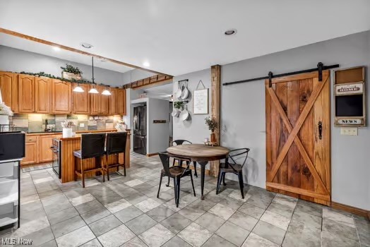 2848 Yost Road Litchfield, OH 44253 - Photo 11 of 50 Gallery Image 11