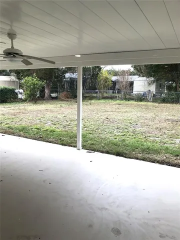 $1,750 | 603 Bahia Circle, Ocala, FL 34472