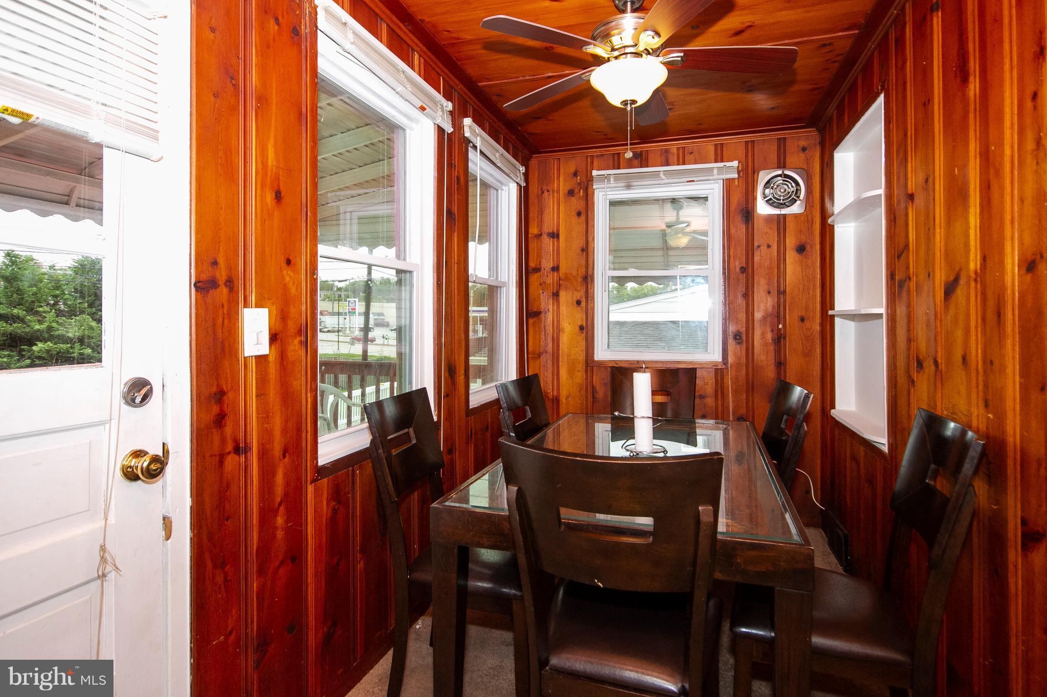 3208 Stanley Road Halethorpe, MD 21227 - Photo 12 of 26 Dining Room