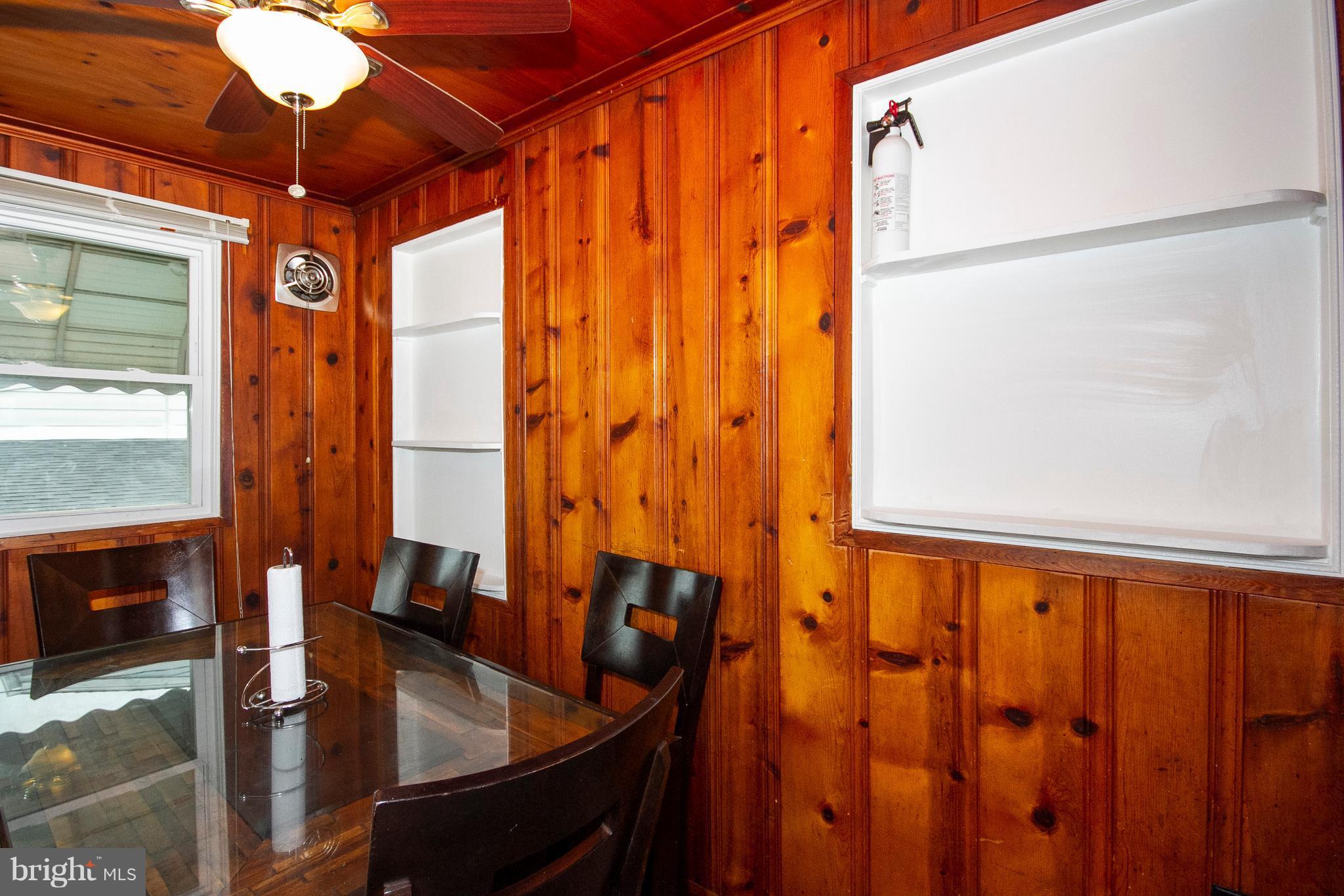 3208 Stanley Road Halethorpe, MD 21227 - Photo 13 of 26 Dining Room