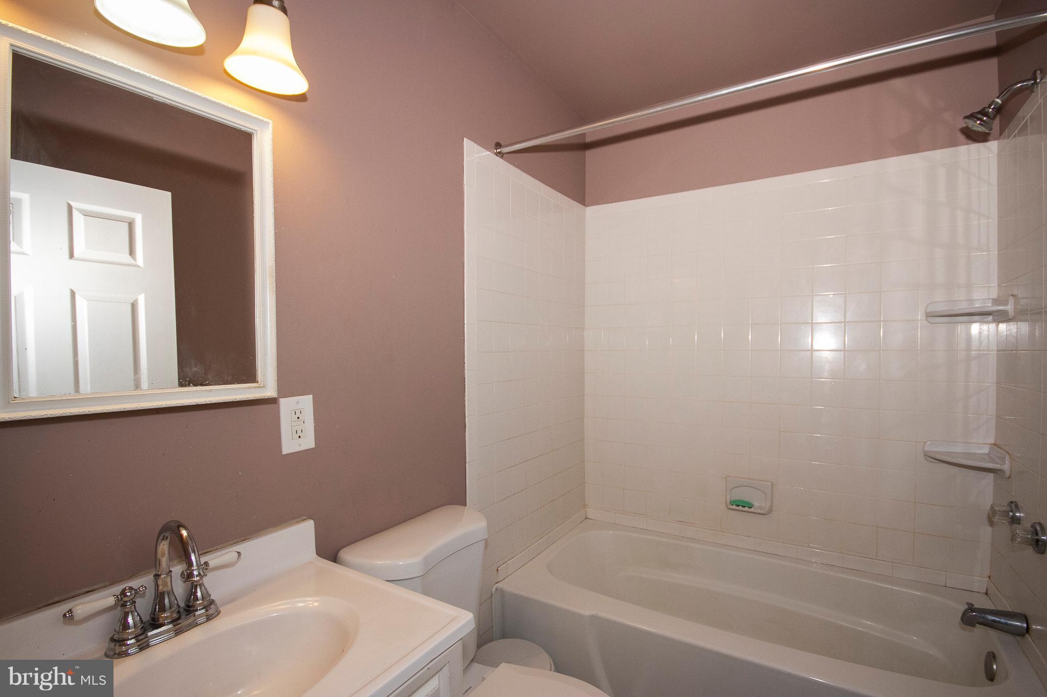 3208 Stanley Road Halethorpe, MD 21227 - Photo 14 of 26 Bath