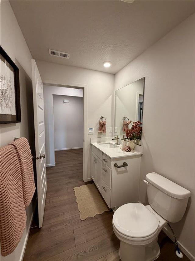 602 Duffer Loop Deer Park, WA 99006 - Photo 6 of 35