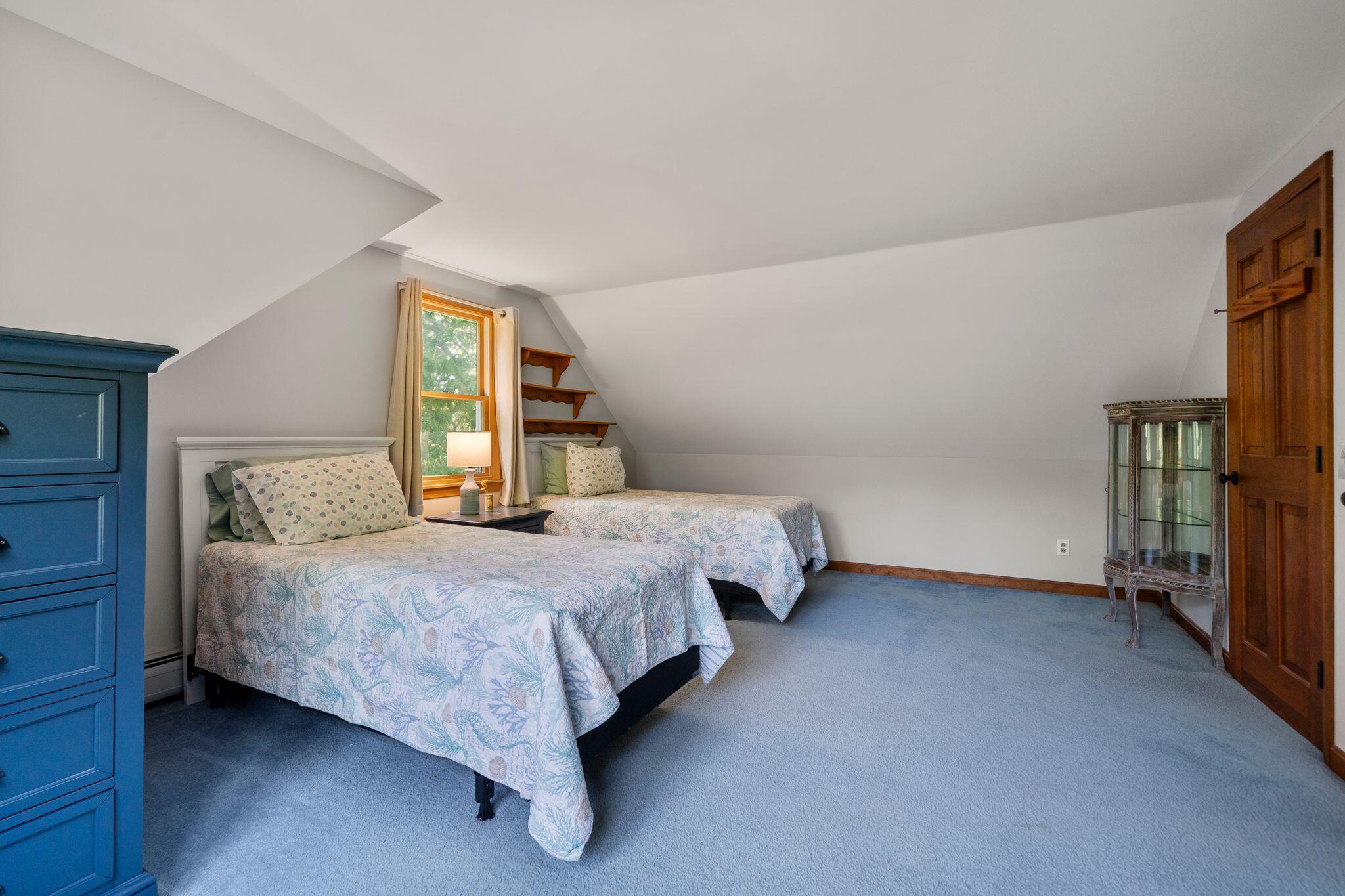 42 Indian Hill Road Chatham, MA 02633 - Photo 22 of 46 DSC05815