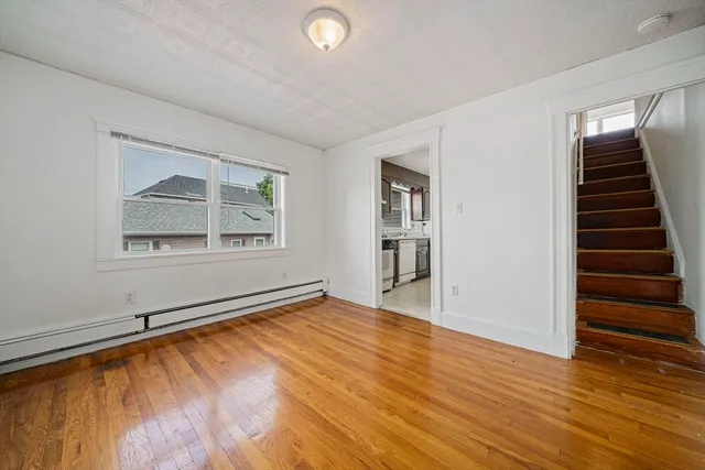 $598,000 | 7 Manet Avenue, Quincy, MA 02169