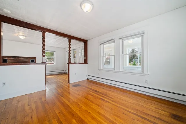 $598,000 | 7 Manet Avenue, Quincy, MA 02169