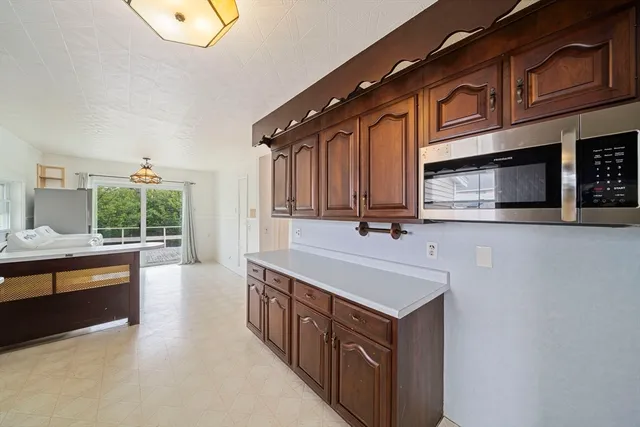 $598,000 | 7 Manet Avenue, Quincy, MA 02169