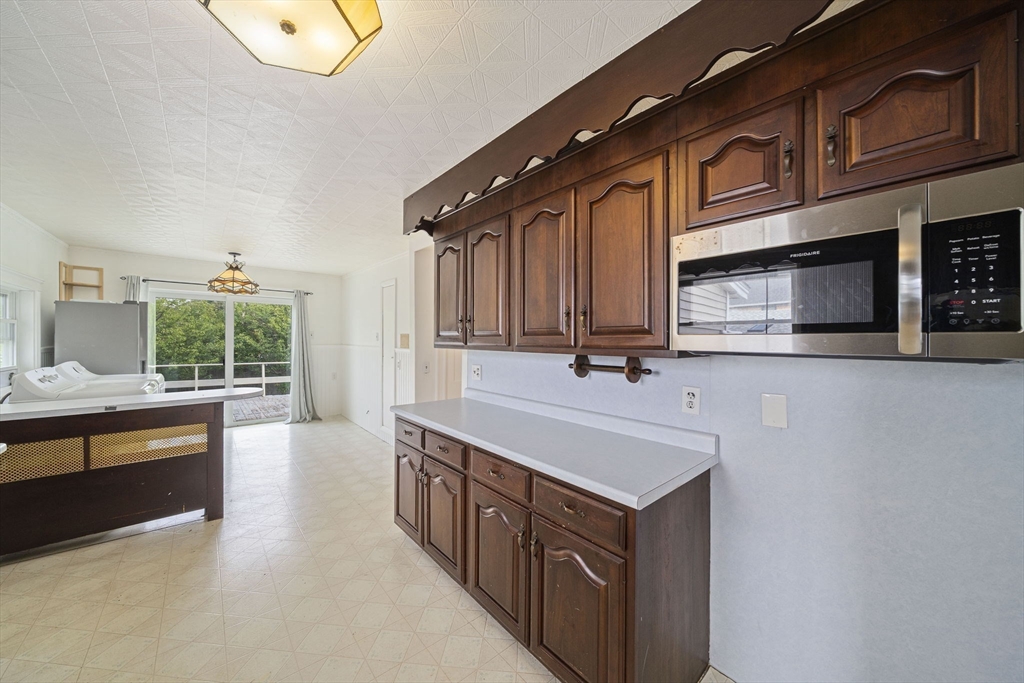 7 Manet Avenue Quincy, MA 02169 - Photo 14 of 42