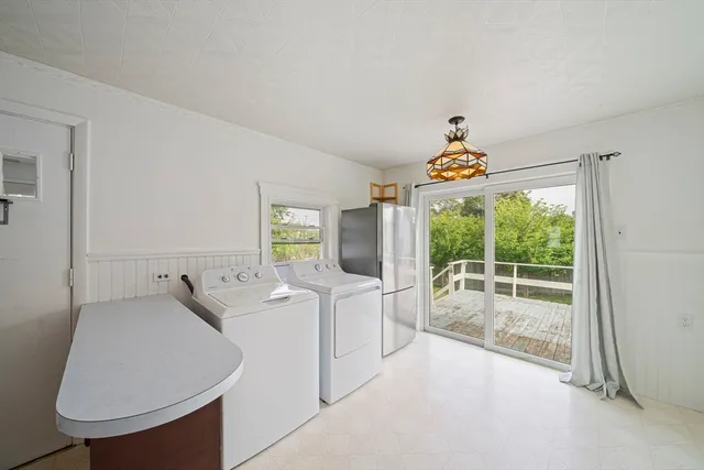 $598,000 | 7 Manet Avenue, Quincy, MA 02169