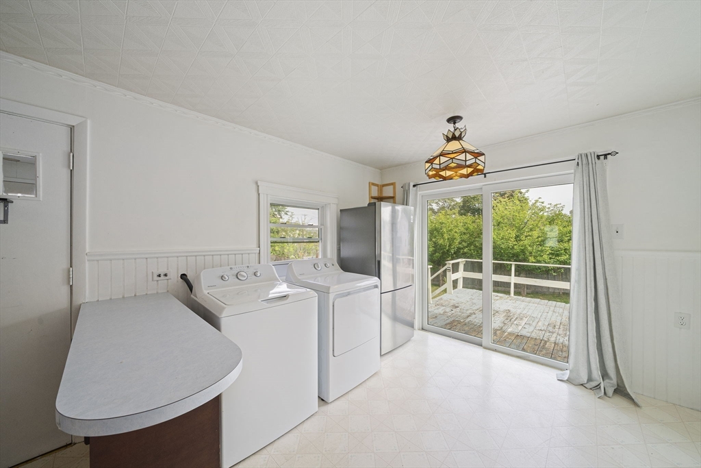 7 Manet Avenue Quincy, MA 02169 - Photo 18 of 42