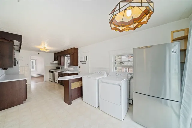 $598,000 | 7 Manet Avenue, Quincy, MA 02169