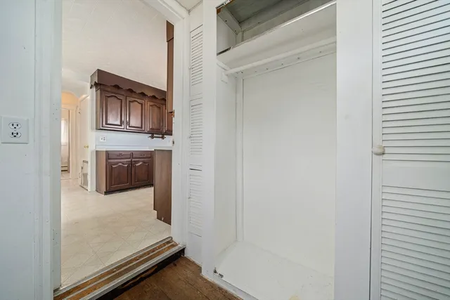 $598,000 | 7 Manet Avenue, Quincy, MA 02169