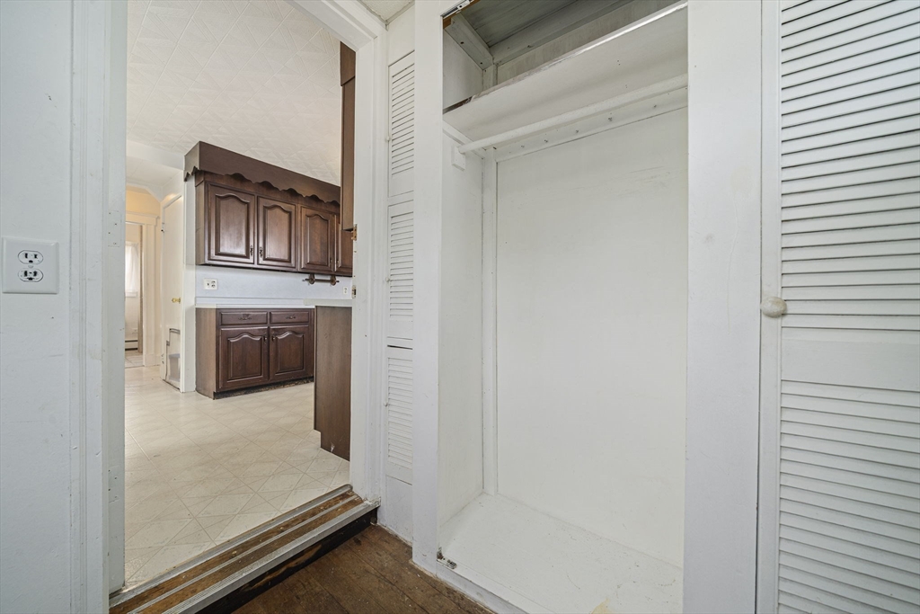 7 Manet Avenue Quincy, MA 02169 - Photo 20 of 42