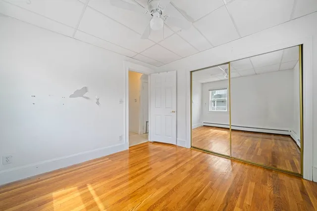 $598,000 | 7 Manet Avenue, Quincy, MA 02169