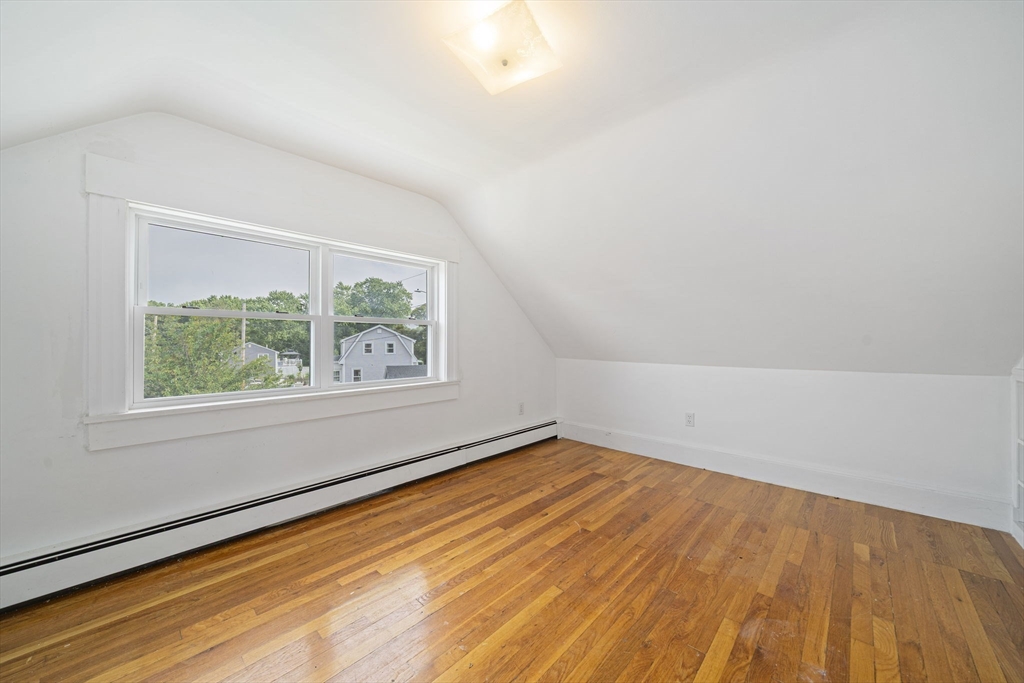 7 Manet Avenue Quincy, MA 02169 - Photo 24 of 42