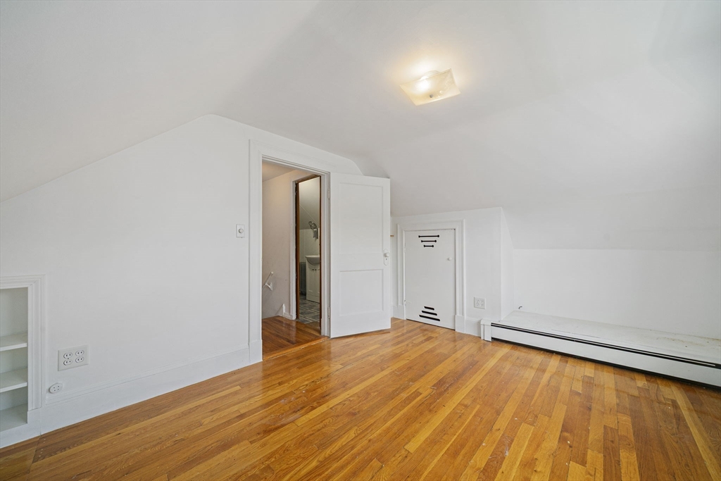 7 Manet Avenue Quincy, MA 02169 - Photo 25 of 42