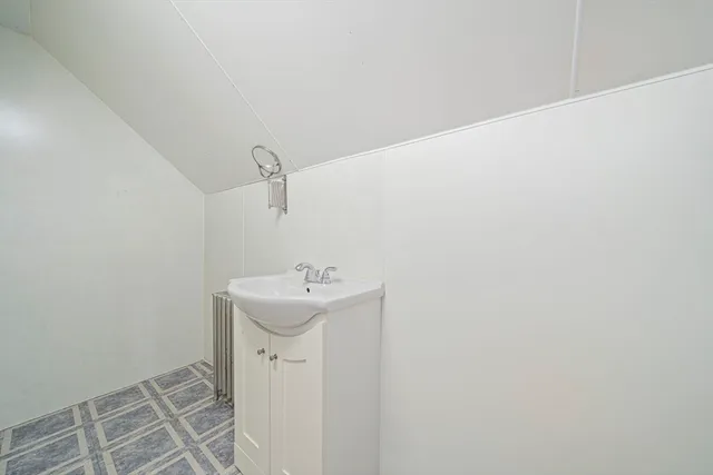 $598,000 | 7 Manet Avenue, Quincy, MA 02169