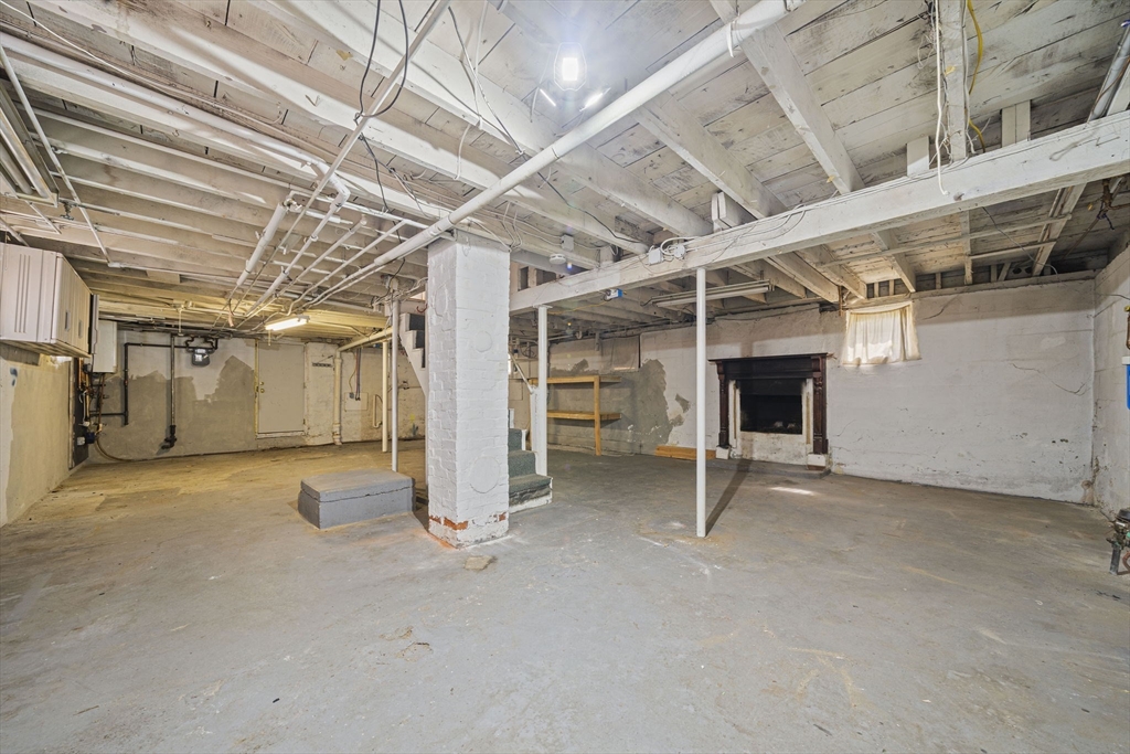 7 Manet Avenue Quincy, MA 02169 - Photo 28 of 42