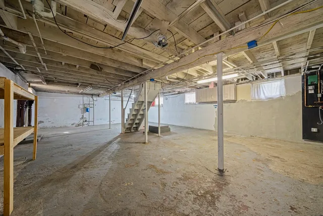 $598,000 | 7 Manet Avenue, Quincy, MA 02169