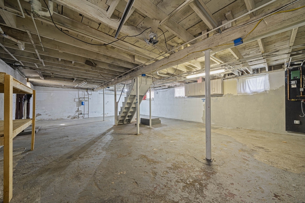 7 Manet Avenue Quincy, MA 02169 - Photo 29 of 42