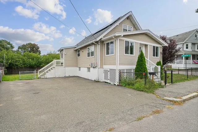 $598,000 | 7 Manet Avenue, Quincy, MA 02169