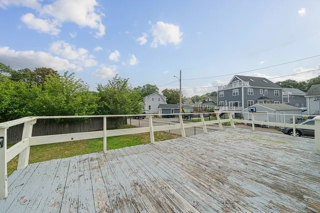 $598,000 | 7 Manet Avenue, Quincy, MA 02169