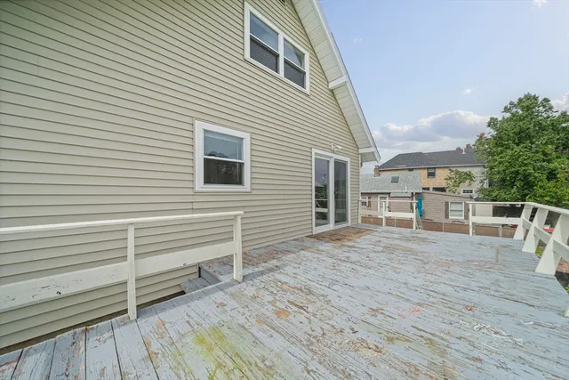 $598,000 | 7 Manet Avenue, Quincy, MA 02169