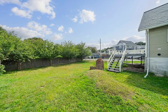 $598,000 | 7 Manet Avenue, Quincy, MA 02169