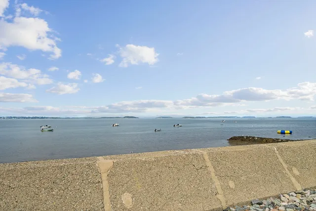 $598,000 | 7 Manet Avenue, Quincy, MA 02169