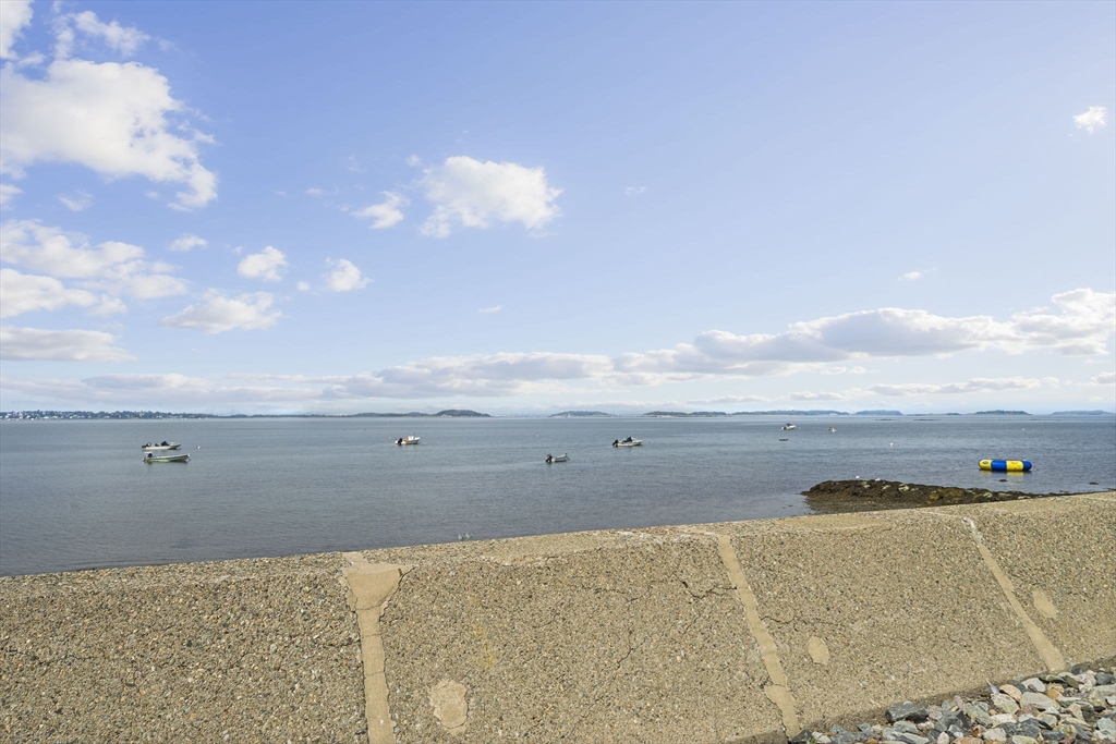 7 Manet Avenue Quincy, MA 02169 - Photo 37 of 42