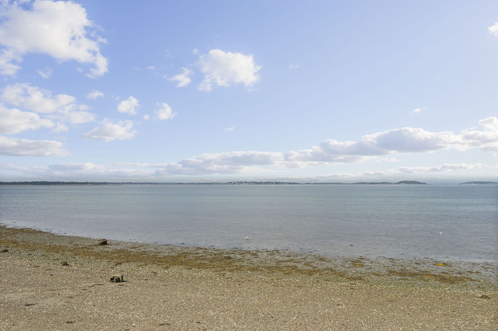 7 Manet Avenue Quincy, MA 02169 - Photo 38 of 42