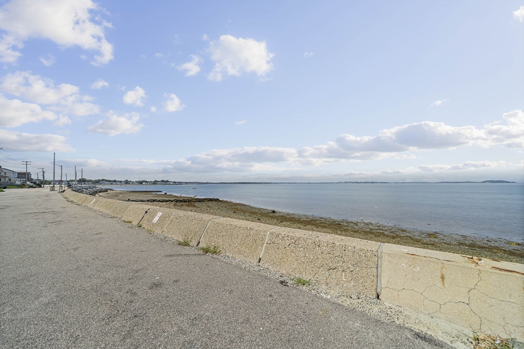 7 Manet Avenue Quincy, MA 02169 - Photo 39 of 42