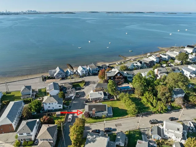 $598,000 | 7 Manet Avenue, Quincy, MA 02169