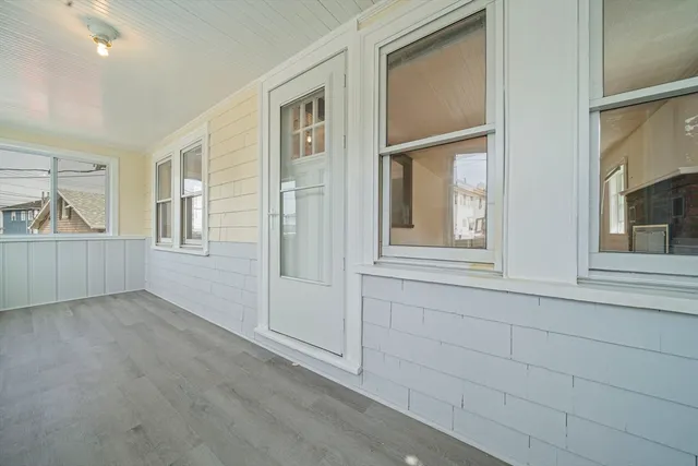 $598,000 | 7 Manet Avenue, Quincy, MA 02169