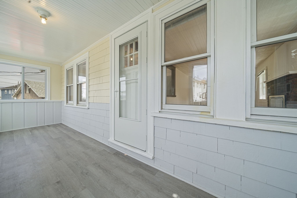 7 Manet Avenue Quincy, MA 02169 - Photo 4 of 42