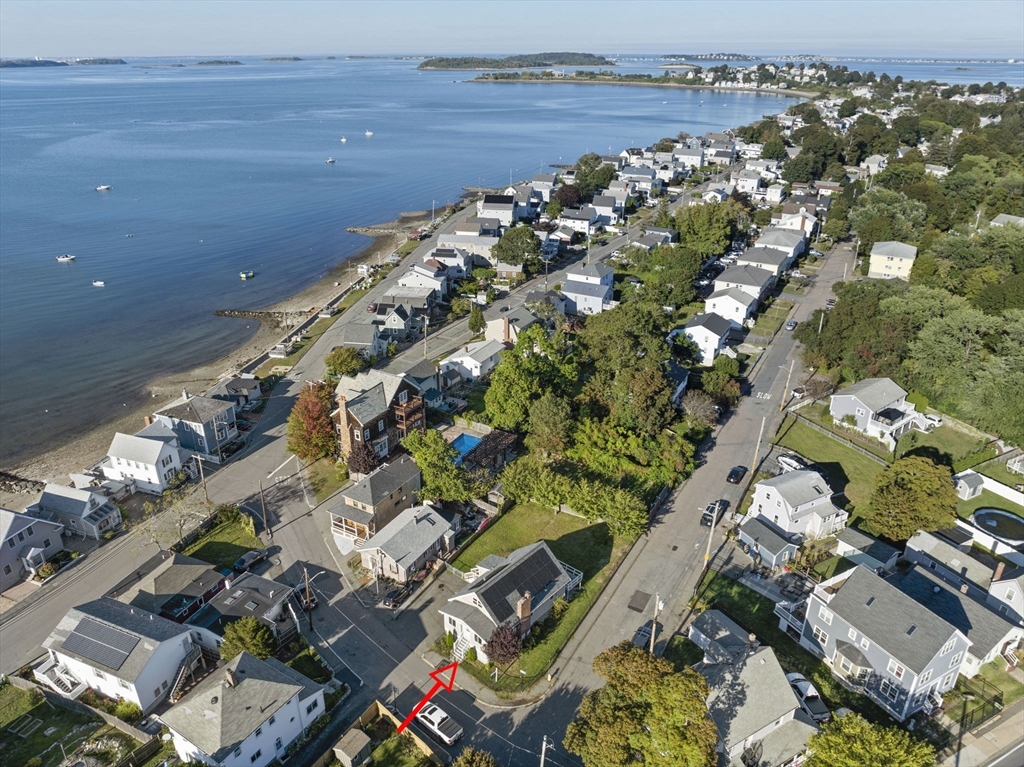 7 Manet Avenue Quincy, MA 02169 - Photo 41 of 42