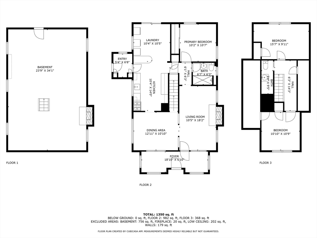 7 Manet Avenue Quincy, MA 02169 - Photo 42 of 42