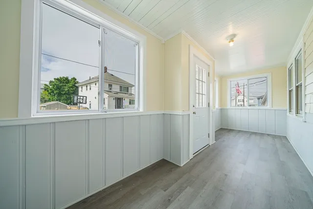 $598,000 | 7 Manet Avenue, Quincy, MA 02169