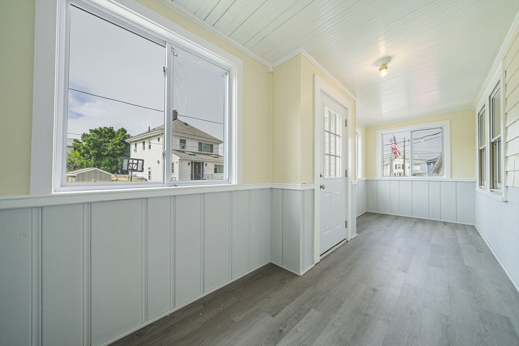 7 Manet Avenue Quincy, MA 02169 - Photo 5 of 42