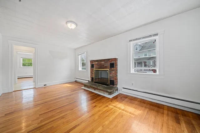 $598,000 | 7 Manet Avenue, Quincy, MA 02169