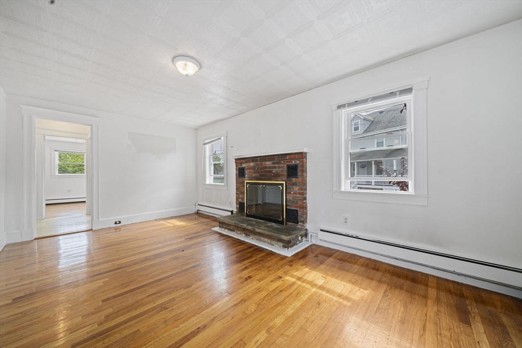 7 Manet Avenue Quincy, MA 02169 - Photo 6 of 42