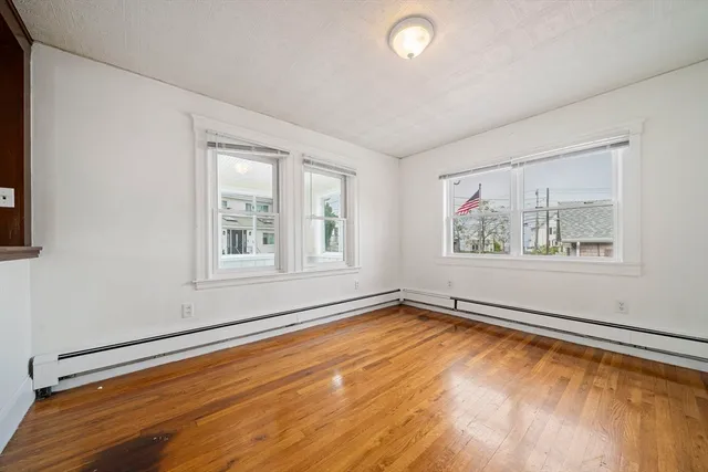 $598,000 | 7 Manet Avenue, Quincy, MA 02169