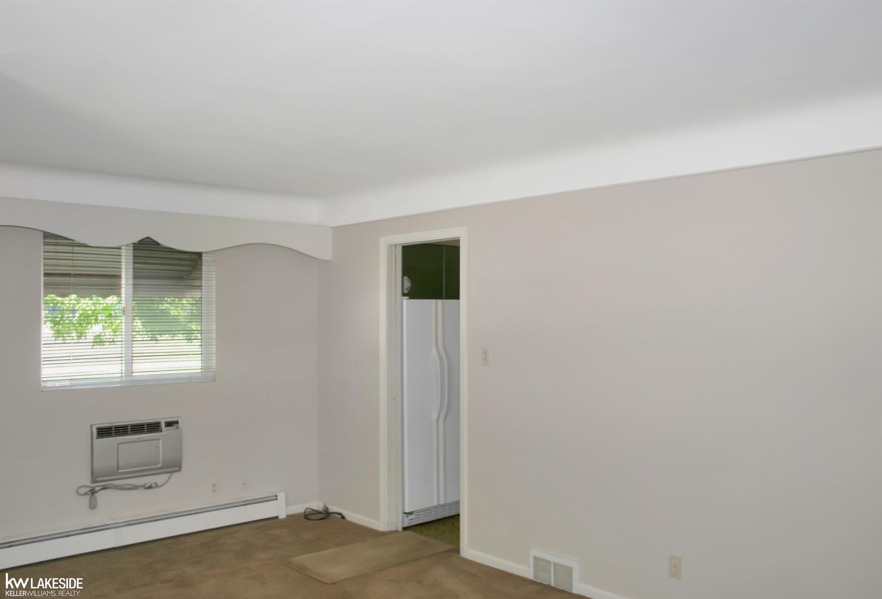 1700 Hampton Road Mount Clemens, MI 48043 - Photo 8 of 25 Gallery Image 8