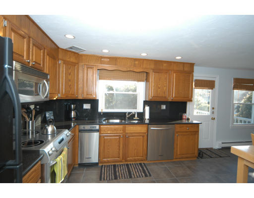 3 East Evergreen Road Natick, MA 01760 - Photo 3 of 9