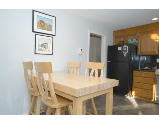 3 East Evergreen Road Natick, MA 01760 - Photo 4 of 9