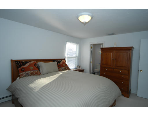 3 East Evergreen Road Natick, MA 01760 - Photo 6 of 9